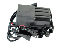 Air suspension level adjustment compressor. Porsche 970 Panamera 2010-16 - 97035815113, 97035815112, 97035815109, 97035815108, 97035815107, 97035815111, 97035815110, 97035815114 Air suspension level adjustment compressor. Porsche 970 Panamera 2010-16 - 97035815113, 97035815112, 97035815109, 97035815108, 97035815107, 97035815111, 97035815110, 97035815114
