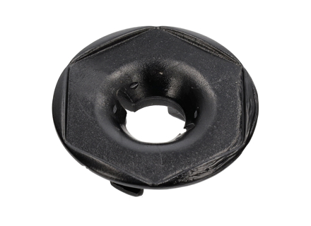 Tappo per finestrino porta. Porsche 928 1978-95 - 92853728104