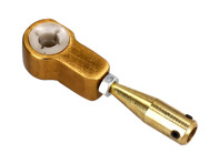 Shift linkage. Porsche 996 / 986 / 987 / 997 / 987C - 99642414700 Shift linkage. Porsche 996 / 986 / 987 / 997 / 987C - 99642414700