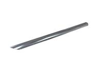 Side Sill Moulding. Porsche 911 1969-73 - 90155910553