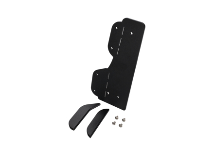 Extensión del acelerador Rennline - Talón/punta - PE70_71HT, PE7071HT