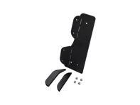 Rennline 油门延长器 - 跟/趾 - PE70_71HT, PE7071HT