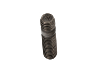 Pasador roscado para catalizador de escape. Porsche 955 Cayenne S - N10444501 Pasador roscado para catalizador de escape. Porsche 955 Cayenne S - N10444501