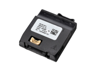 Commandes au volant. Porsche 982 Boxster / 982C Cayman / 958 Cayenne / 95B Macan - 95B959256E