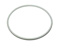 Cylinder head gasket. Porsche 911 1970-73 - 90810439100, 213.462