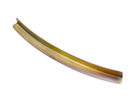Reinforcement For Front Wheel Housing. Porsche 993 1994 - 99350579501, 99350579500 Reinforcement For Front Wheel Housing. Porsche 993 1994 - 99350579501, 99350579500
