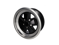 16' Style 5343 Fuchs style alloy wheel 7.0J ET23 - 53430167023