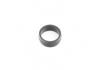 Thermostat Oil Seal Ring Porsche 993 1994-97 Thermostat Oil Seal Ring Porsche 993 1994-97