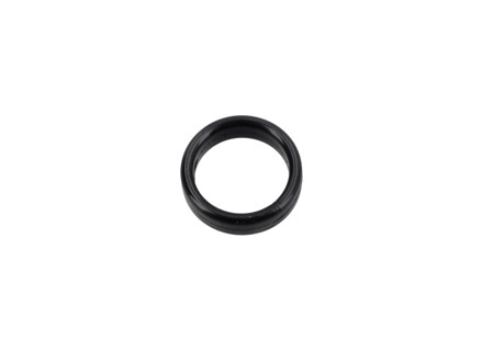 Bague d'étanchéité pour filtre à huile/tube de ramassage (21x2,8 mm). Porsche924S/944/968 - 94410713600, 94410713601, 94410713602, 94410713603, 94410713604, 94410090101, 94410713605