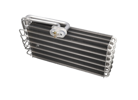 Airco (Air Con) verdamper. Porsche 964/993 - 96457390100, 964.573.901.00 - 125PO11006, 54486, PRV027, 8FV351210791, 73530001, 7400V027, 820970N, AE45000P, 36064, 21-0002, 9400080