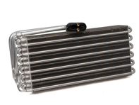 Air conditioning (Air Con) evaporator. Porsche 964 / 993 - 96457390100, 964.573.901.00 - 125PO11006, 54486, PRV027, 8FV351210791, 73530001, 7400V027, 820970N, AE45000P, 36064, 21-0002, 9400080 Air conditioning (Air Con) evaporator. Porsche 964 / 993 - 96457390100, 964.573.901.00 - 125PO11006, 54486, PRV027, 8FV351210791, 73530001, 7400V027, 820970N, AE45000P, 36064, 21-0002, 9400080