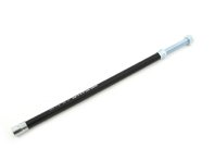 离合器拉线导向器。保时捷 365A/540.1 1956-59 - 64423209