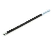 Clutch Cable Guide. Porsche 365A/540.1 56-59 - 64423209 Clutch Cable Guide. Porsche 365A/540.1 56-59 - 64423209