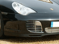 Front Lower Spoiler C4S. Porsche 996 08/2001>> - 9965055550201C - 9965055550201C Front Lower Spoiler C4S. Porsche 996 08/2001>> - 9965055550201C - 9965055550201C