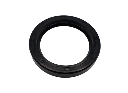Paraolio per albero motore. Porsche 356/912 - 99911301250 - 1619500100