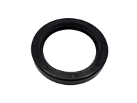 Paraolio per albero motore. Porsche 356/912 - 99911301250 - 1619500100