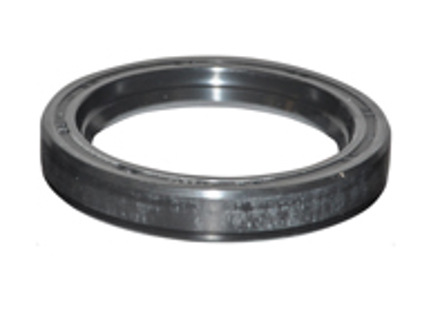 Wellendichtring für Kurbelwelle. Porsche 356 / 912 - 99911301250 - 1619500100