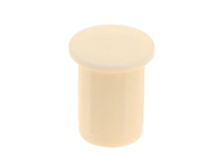 Camshaft plug. Porsche 957/958 Cayenne / 970 Panamera - 94810511400 - URO-014676