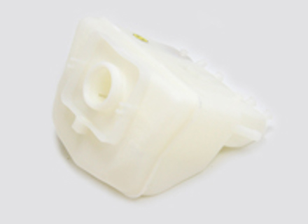 Serbatoio liquido freni. Porsche 964/993/Carrera GT - 99335511350, 96435511351