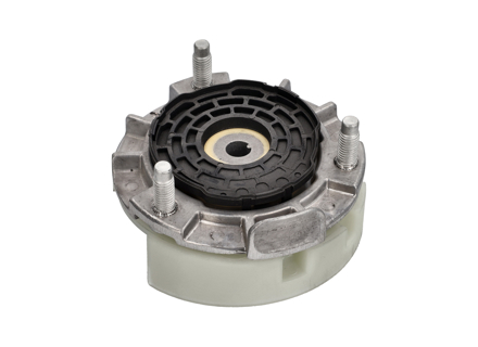 Supporto ammortizzatore posteriore top mount. Porsche 997 MKI e MKII - 99733306100