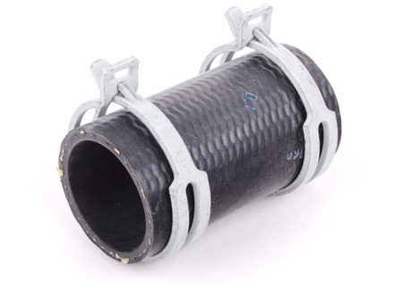 Kühlmittelschlauch. Porsche 987 Boxster / 987C Cayman / 997 - 99710672307, 99710672306, 99710672305, 99710672304