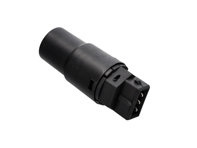 Differential impulse sender. Porsche 944 85-91 - 94460621000 Differential impulse sender. Porsche 944 85-91 - 94460621000