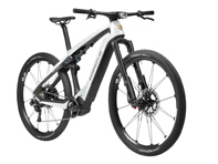 Porsche eBike Sport, White - WAP060EBT0M00, WAP063EBT0P00L, WAP060EBT0M00S, WAP060EBT0M00M, WAP060EBT0M00L, WAP063EBT0P00M, WAP063EBT0P00S Porsche eBike Sport, White - WAP060EBT0M00, WAP063EBT0P00L, WAP060EBT0M00S, WAP060EBT0M00M, WAP060EBT0M00L, WAP063EBT0P00M, WAP063EBT0P00S