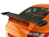 Spoiler posteriore / alettone posteriore stile GT3RS. Porsche 997 Carrara 2006>> - 99751222594GRP Spoiler posteriore / alettone posteriore stile GT3RS. Porsche 997 Carrara 2006>> - 99751222594GRP