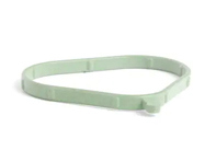 Intake manifold gasket. Porsche 986 Boxster 00-04 / 987 Boxster 05-06 - 99611024703, 283.380 Intake manifold gasket. Porsche 986 Boxster 00-04 / 987 Boxster 05-06 - 99611024703, 283.380