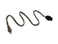 Sonda lambda PRIMA cat. Porsche 981 Boxster/981C Cayman - 9A160618301, 0258017333, 9A160618303 Sonda lambda PRIMA cat. Porsche 981 Boxster/981C Cayman - 9A160618301, 0258017333, 9A160618303
