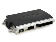 Booster amplifier. Porsche 718 Boxster Spyder / 982 Cayman GT4 / 991 GT3 - 9A764544311 Booster amplifier. Porsche 718 Boxster Spyder / 982 Cayman GT4 / 991 GT3 - 9A764544311