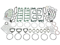 Engine head gasket set. Porsche 911SC 1978-83 - 93010090703, 02-24335-04, 022433504 - 02-24335-04 Engine head gasket set. Porsche 911SC 1978-83 - 93010090703, 02-24335-04, 022433504 - 02-24335-04