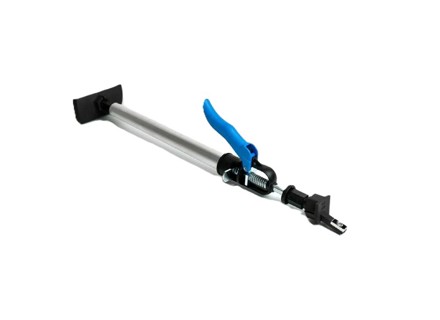 Reverse Clamp For Brake Pedal Depression (Multi Attachment) - TOGULTIMATE