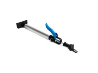 Reverse Clamp For Brake Pedal Depression (Multi Attachment) - TOGULTIMATE