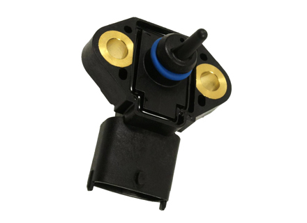 Sensor de presión de aceite. Porsche 997.2 / 987.2 Boxster / 987.2 Cayman / 957 Cayenne - 99760620303, 99760620302, 99760620301, 99760620300, 0261230147 - 997 606 203 02