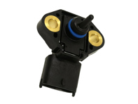 油压传感器。保时捷 997.2 / 987.2 Boxster / 987.2 Cayman / 957 Cayenne - 99760620303, 99760620302, 99760620301, 99760620300, 0261230147 - 997 606 203 02