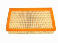 Air filter. Porsche 997 3.8L with uprated X51 engine - 99711013200 - LX1585 Air filter. Porsche 997 3.8L with uprated X51 engine - 99711013200 - LX1585