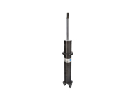 Amortiguador Bilstein B4 TRASERO Porsche 997 C2 / 997 C4 con suspensión deportiva BE5-E748 - 24-147477, 99733305109 - BE5-E748 Amortiguador Bilstein B4 TRASERO Porsche 997 C2 / 997 C4 con suspensión deportiva BE5-E748 - 24-147477, 99733305109 - BE5-E748