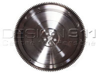 Flywheel, 215mm. Porsche 914 70-76 - 022105273A, 022105273A - FW082 Flywheel, 215mm. Porsche 914 70-76 - 022105273A, 022105273A - FW082