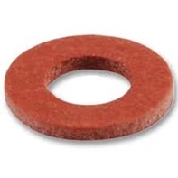 Fuel pump top cover sealing ring. Porsche 911 65–69 /912 / 356 - 70210842200