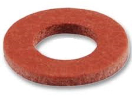 Anillo de sellado de la tapa superior de la bomba de combustible. Porsche 911 65–69 /912 / 356 - 70210842200 Anillo de sellado de la tapa superior de la bomba de combustible. Porsche 911 65–69 /912 / 356 - 70210842200