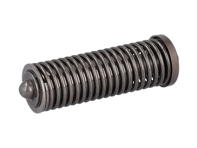 Chain tensioner adjuster, Left. Porsche 996 Turbo / 996 GT3 / 997 GT3 - 95910505104, 95910505101, 95910505201, 95910505204 Chain tensioner adjuster, Left. Porsche 996 Turbo / 996 GT3 / 997 GT3 - 95910505104, 95910505101, 95910505201, 95910505204