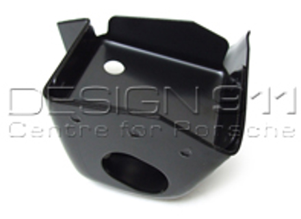 Jack-Unterstützung. Porsche 964 / 993 - 96450129800GRV, 96450129700GRV