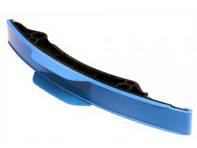 Glissière de chaîne de distribution. Porsche 982 Boxster / Cayman / Spyder / GT4 / 991.2 / 992.1 / 992.2 2017>> - 9A210512301, PAA109513, 0PB109513B