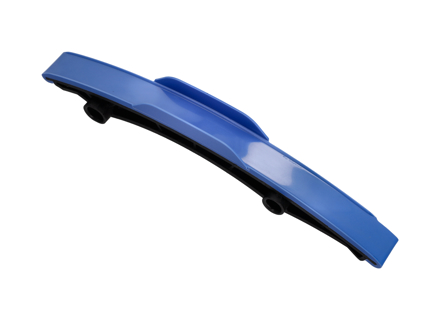 Guía deslizante de la cadena de distribución. Porsche 982 Boxster / Cayman / Spyder / GT4 / 991.2 / 992.1 / 992.2 2017>> - 9A210512301, PAA109513, 0PB109513B