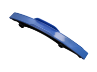 Timing Chain Slide Rail. Porsche 982 Boxster / Cayman / Spyder / GT4 / 991.2 / 992.1 / 992.2 2017>> - 9A210512301, PAA109513, 0PB109513B