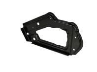 Battery carrier plate. Porsche 964 / 993 1989-98 - 99350128501GRV, 96450128501, 96450128501GRV - 1682700800 Battery carrier plate. Porsche 964 / 993 1989-98 - 99350128501GRV, 96450128501, 96450128501GRV - 1682700800