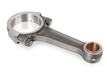 Connecting Con Rod EACH Porsche 912/ 356 - 61610301202, 61610301203