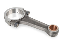 Connecting Con Rod EACH Porsche 912/ 356 - 61610301202, 61610301203 Connecting Con Rod EACH Porsche 912/ 356 - 61610301202, 61610301203