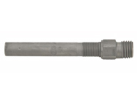 Fuel injector. Porsche 964 Turbo 3.6L (M64.50) - 96411023520, 0 437 502 057, 0437502057 Fuel injector. Porsche 964 Turbo 3.6L (M64.50) - 96411023520, 0 437 502 057, 0437502057